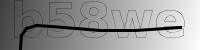 captcha verification