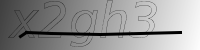 captcha verification