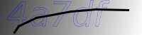 captcha verification