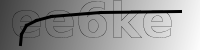 captcha verification