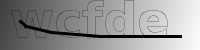 captcha verification