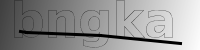 captcha verification