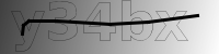 captcha verification