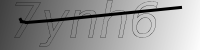 captcha verification