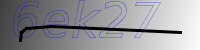 captcha verification
