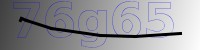 captcha verification