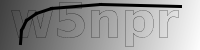 captcha verification