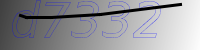 captcha verification
