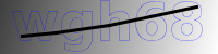 captcha verification