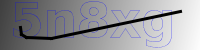 captcha verification