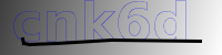 captcha verification
