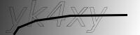 captcha verification