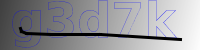 captcha verification