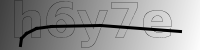 captcha verification