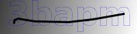 captcha verification