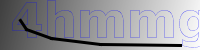 captcha verification