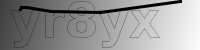 captcha verification