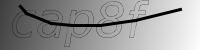 captcha verification