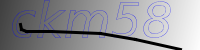 captcha verification