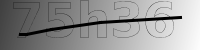captcha verification