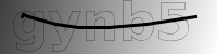 captcha verification