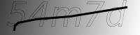 captcha verification
