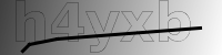 captcha verification