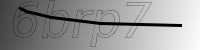 captcha verification