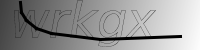 captcha verification