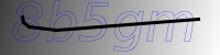 captcha verification
