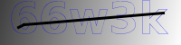 captcha verification