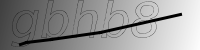 captcha verification