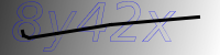 captcha verification