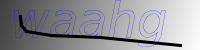 captcha verification