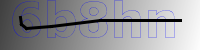 captcha verification
