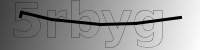 captcha verification