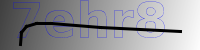 captcha verification